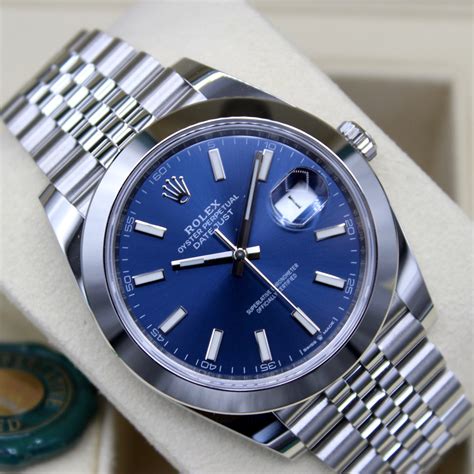 buy new Rolex watches online